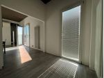 Appartamento di 50 m² con 2 locali in vendita a Vicenza