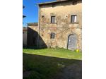 Porzione di casa in vendita a Faltognano - Vinci 300 mq  Rif: 1265522