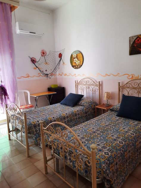 CASA VACANZE IN SICILIA AVOLA SR NON ASPETTATE ULTIMO MINUTO ANCORA APPARTAMENTI - Foto 4