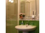 B&B Sa Babbaiola
