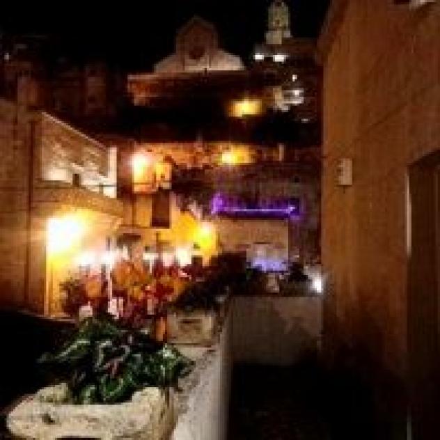 Due Forni Rooms And Suites - Foto 2