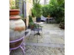 Cleopatra B&B