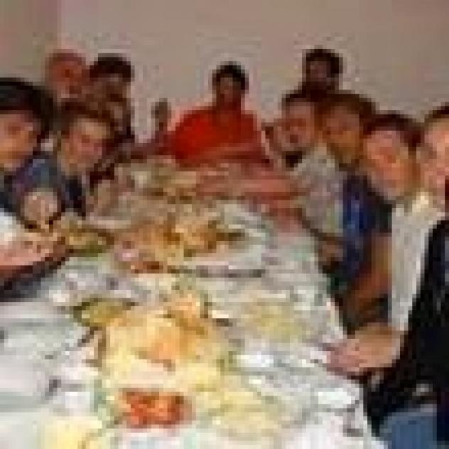 B&B Attico Mare - Foto 4
