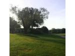 Federazione Italiana Golf