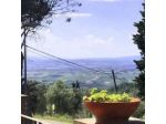 Antica Bottega di Vinci