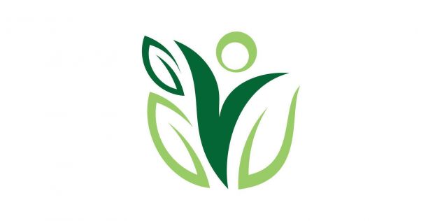 Consulenze del Benessere          Longevità Naturale e Ringiovanimento Cellulare