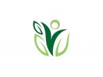 Consulenze del Benessere          Longevità Naturale e Ringiovanimento Cellulare