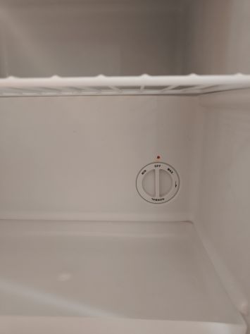 Mini frigo congelatore Premier Tech - Foto 4