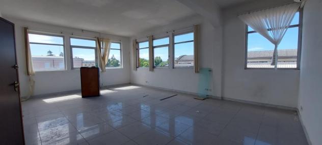 Ufficio in affitto a Marina di Carrara - Carrara 85 mq Rif: 1295111 - Foto 2