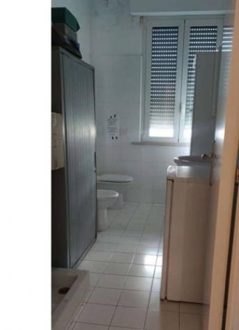 Immobile in asta di 135 m² in vendita a Civitanova Marche - Foto 3