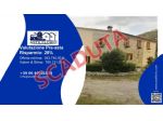 Immobile in asta di 932 m² con più di 5 locali in vendita a Fermignano