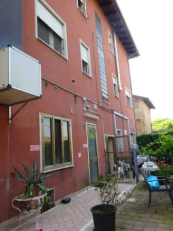 Immobile in asta di 453 m² in vendita a Fossalta di Portogruaro - Foto 2