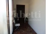 Ufficio - Marostica . Rif.: Cod. rif 3320183ACU
