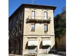 negozio in vendita a Meda (MB)