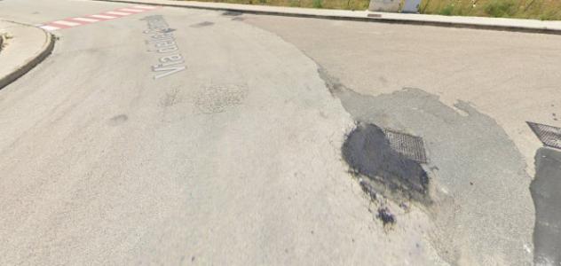 Immobile in asta di 19 m² in vendita a Melilli - Foto 10