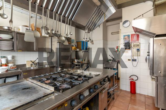 Albergo/Hotel in vendita a Ragusa, Americhe - Foto 12
