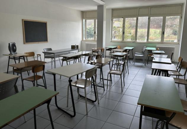 Immobile in asta di 3 m² con più di 5 locali in vendita a Ripatransone - Foto 10
