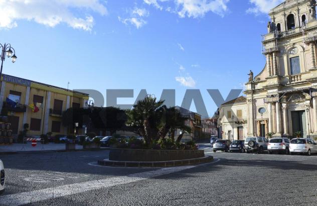 Negozio in affitto a Santa Venerina - Foto 2