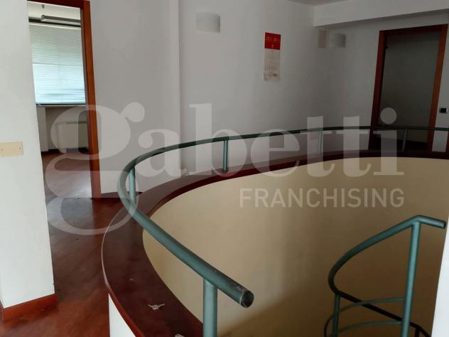 Negozio - Teramo . Rif.: Cod. rif A156VCG - Foto 12
