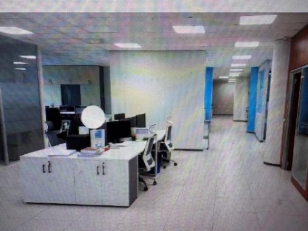 Immobile in asta di 463 m² in vendita a Torino - Foto 4