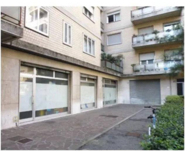 Immobile in asta di 73 m² in vendita a Venezia - Foto 5