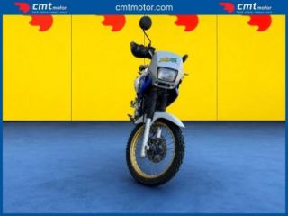HONDA NX 650 Dominator Finanziabile - Vari colori - 53000 rif. 24043031