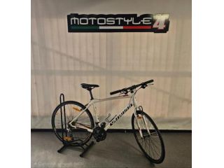 ALTRE MOTO O TIPOLOGIE Altro SPECIALIZED