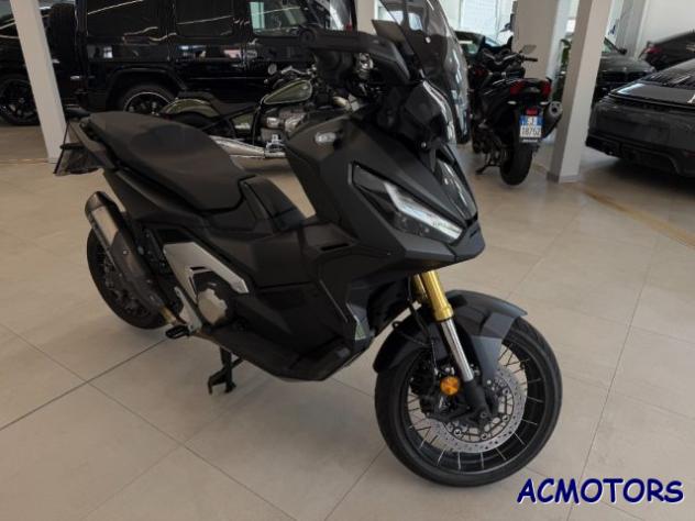 HONDA X-ADV 750 750 rif. 23762059 - Foto 4