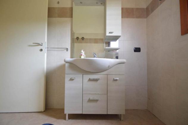 Bilocale in affitto a Casorate Primo - Foto 7