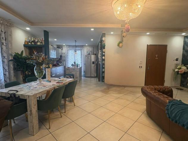 Appartamento in Via Francesco De Angelis - Foto 16