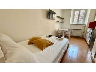 Room in Via Giuseppe Garibaldi, Pisa for 125 m² with 3 bedrooms