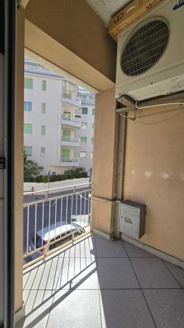 Bilocale in affitto a Alassio - Foto 9