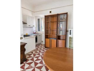 Quadrilocale in affitto a Lanciano