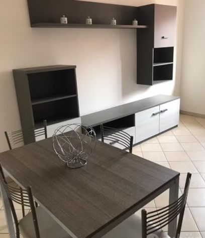 MONTEROTONDO-BILOCALE NUOVO CON BALCONE - Foto 3