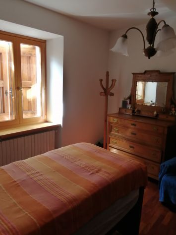 Affittasi appartamento a Tagliole, appennino toscoemiliano (mo) - Foto 4