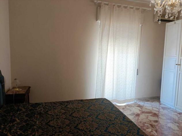 Trilocale in affitto a Siracusa - Foto 10