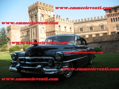 Matrimonio Mantova - Foto 3