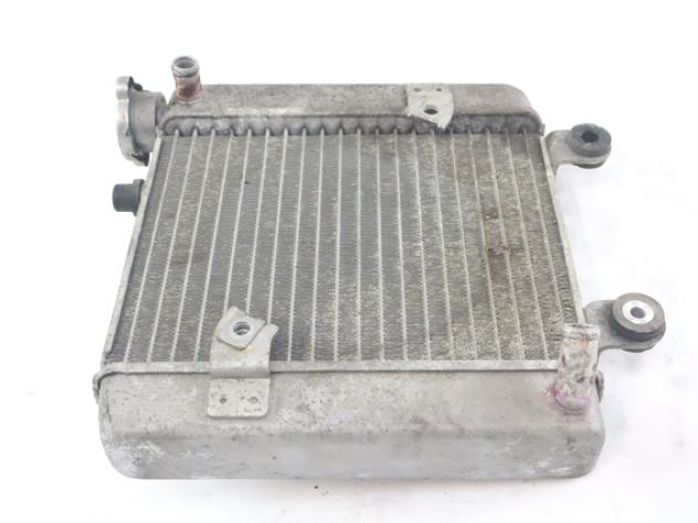 HONDA S-WING 150 19010KRJ791 RADIATORE 07 - 11 RADIATOR