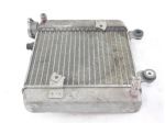 HONDA S-WING 150 19010KRJ791 RADIATORE 07 - 11 RADIATOR