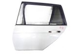 41009628765 PORTA POSTERIORE SINISTRA BMW SERIE 3 318 D F31 SW 2.0 D 105KW  &hellip;