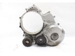 HONDA GOLD WING GL 1100 11311MB9000 CARTER FRIZIONE MOTORE DESTRA 80 - 83 E &hellip;