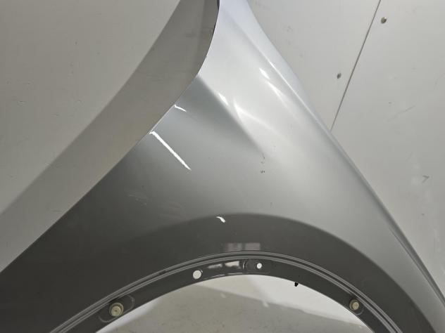 PARAFANGO ANTERIORE DESTRO BMW X1 Serie (F48) 41007427300 (15) - Foto 10