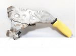 LEVA FRENO A MANO OPEL Adam 1° Serie 644194110 (13)