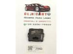 CENTRALINA GATEWAY VOLKSWAGEN Golf 7 Berlina 5Q0907530AB CPVA benzina 1395 (12)