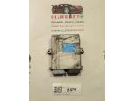 CENTRALINA GPL FIAT Punto Berlina 3P 3° Serie AEB2001NB 188A6000 benzina 17 …