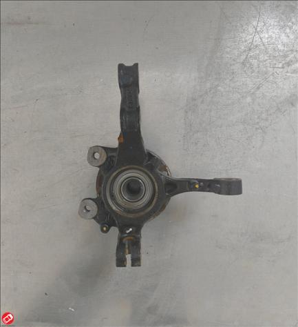 1684243880 PORTAMOZZO SINISTRO CITROEN AMI FIAT TOPOLINO OPEL ROCKS-E - Foto 2
