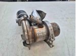 SCAMBIATORE EGR SKODA Octavia Berlina 4° Serie he640001 diesel 2.0 (12)