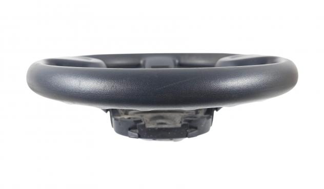 VOLANTE FIAT Panda 3° Serie 169A4000 (12) - Foto 7