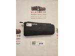 AIRBAG SEDILE DESTRO DODGE Journey 1° Serie P04645992AD (08)