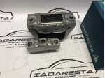 Supporto Motore Audi A3 Golf V Scirocco 1K0199262L